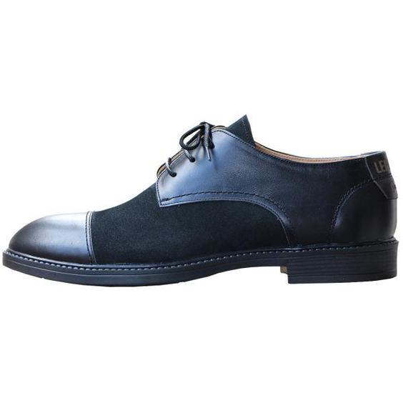 کفش مردانه لی کوپر مدل BERET-LS|دیجی‌کالا