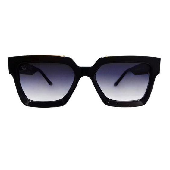 عینک آفتابی  مدل میلیونر 0001sp|دیجی‌کالا