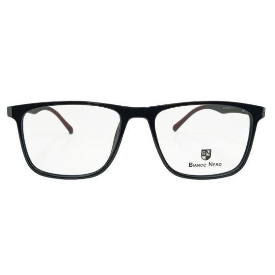 فریم عینک طبی مردانه مدل B2022C2|دیجی‌کالا
