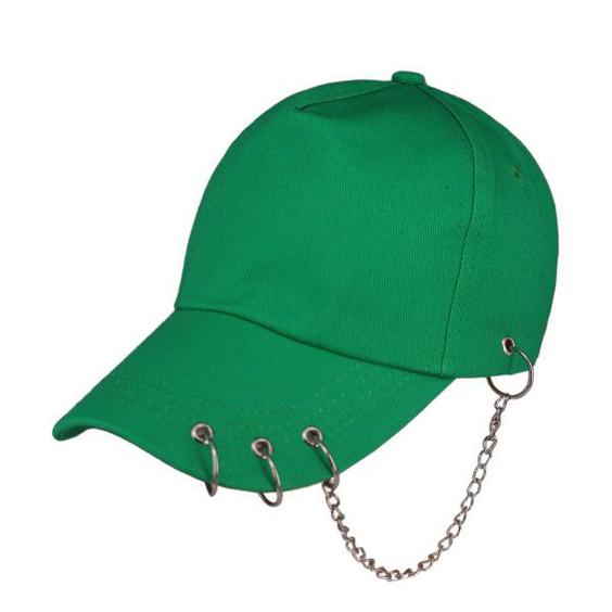  کلاه کپ مدل LOO-ZA کد 30551|دیجی‌کالا