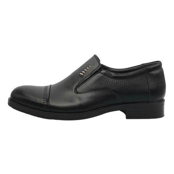 کفش مردانه مدل کیوان کد D1185|دیجی‌کالا