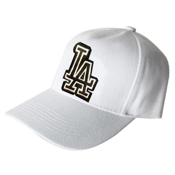 کلاه کپ مدل LA کد 744|دیجی‌کالا