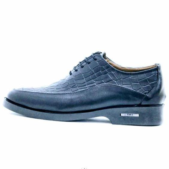 کفش مردانه مدل سنگی کد 008|دیجی‌کالا
