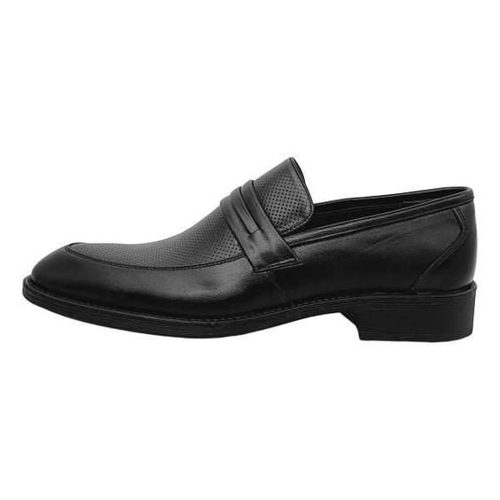کفش مردانه مدل SAT-Z کد D1190|دیجی‌کالا