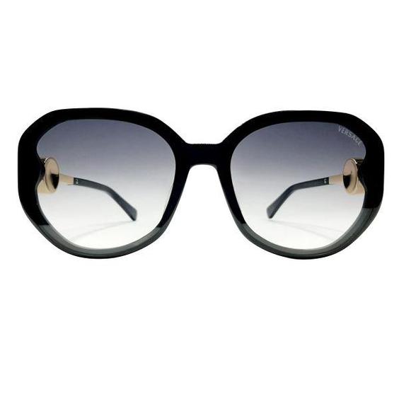 عینک آفتابی ورساچه مدل VE5421Bgb187|دیجی‌کالا
