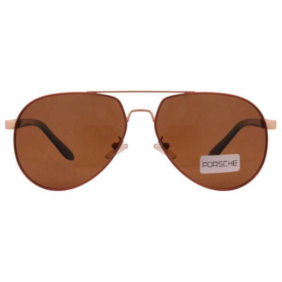 عینک آفتابی پورش دیزاین مدل 8735BNG Special Edition|دیجی‌کالا