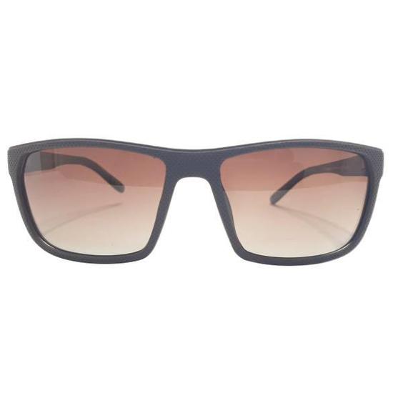عینک آفتابی اوگا مدل O7837go022|دیجی‌کالا