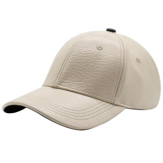 کلاه کپ مدل LX100|دیجی‌کالا
