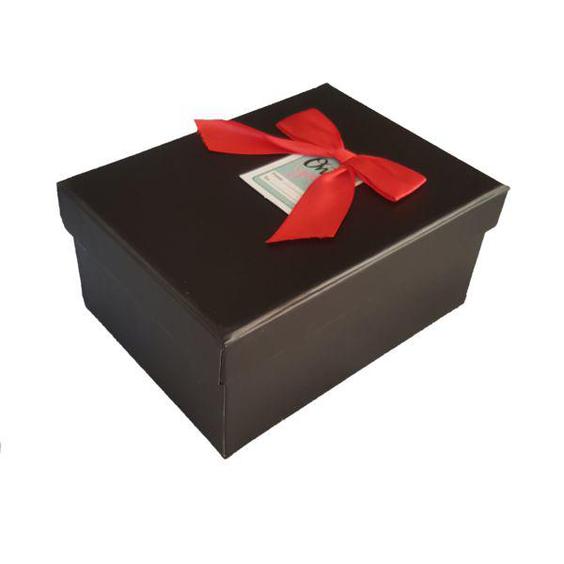 جعبه هدیه مدل لاو کد A33|دیجی‌کالا