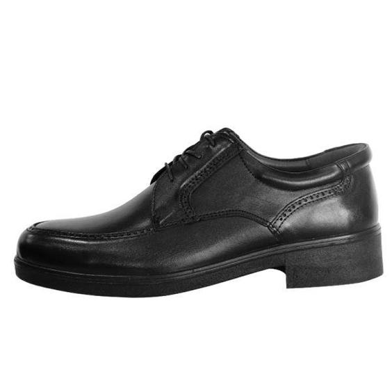 کفش مردانه کاویان مدل T20|دیجی‌کالا