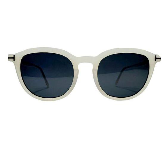 عینک آفتابی تام فورد مدل FT081652b|دیجی‌کالا