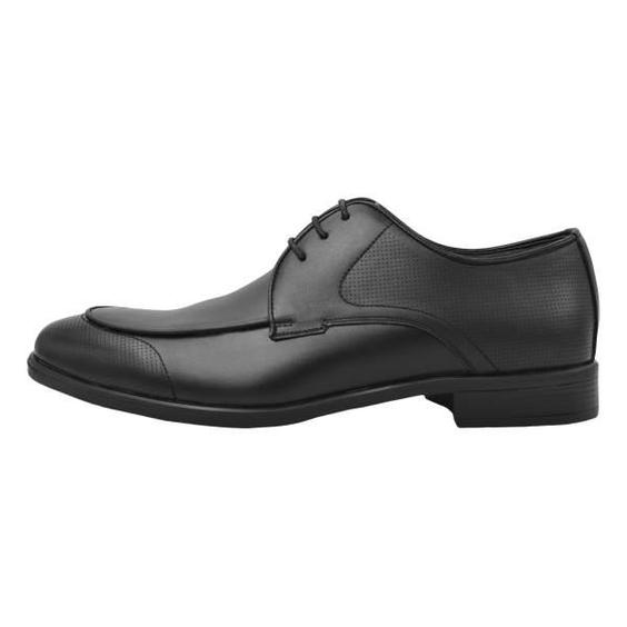 کفش مردانه لرد گام مدل لیام کد D1040|دیجی‌کالا