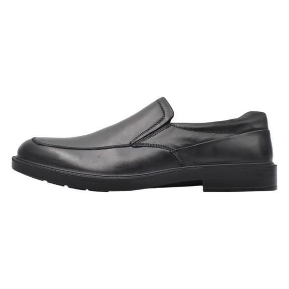 کفش مردانه پاما مدل TOFi کد G1117|دیجی‌کالا
