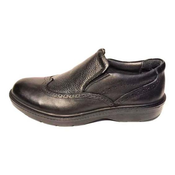 کفش مردانه کوروش مدل کاسپین 2|دیجی‌کالا