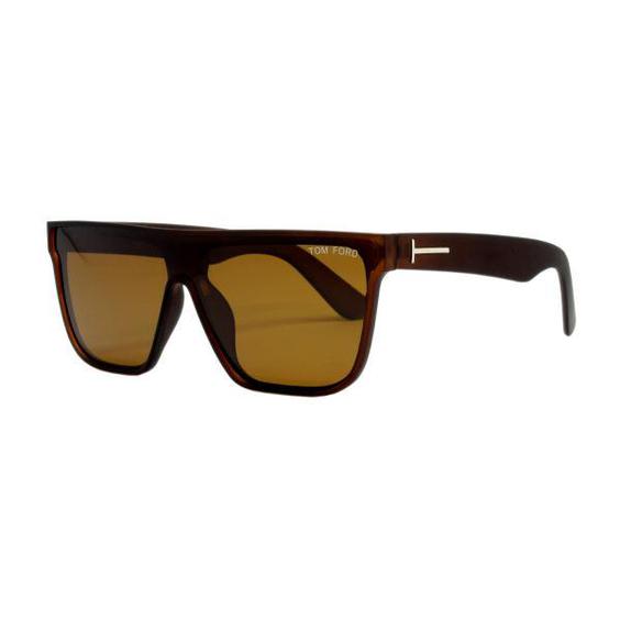 عینک آفتابی مدل M-703B|دیجی‌کالا