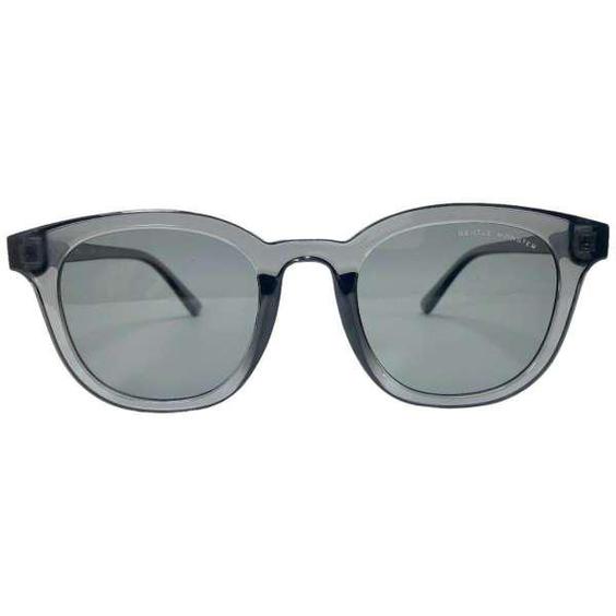 عینک آفتابی جنتل مانستر مدل فشن|دیجی‌کالا