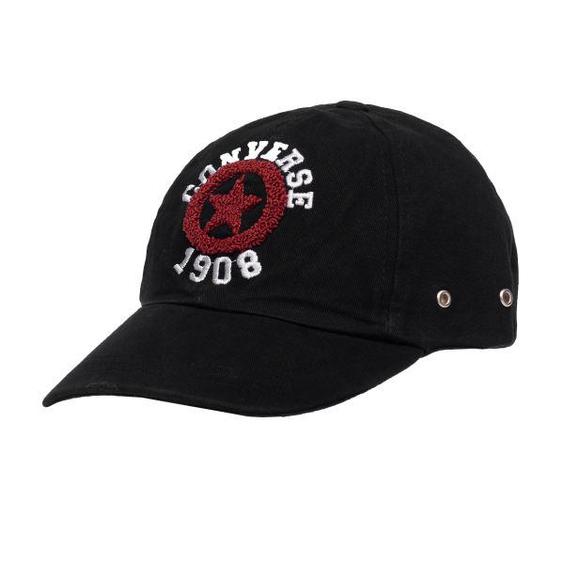 کلاه کپ مردانه کانورس مدل CNVS0003|دیجی‌کالا