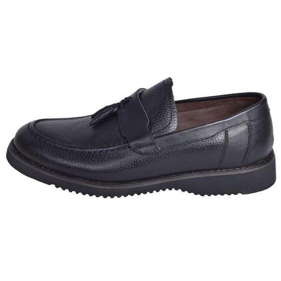 کفش مردانه مدل BK.1138|دیجی‌کالا