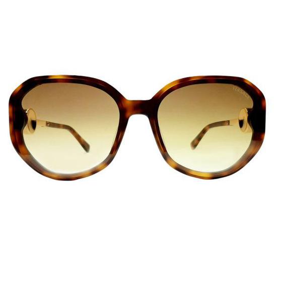 عینک آفتابی ورساچه مدل VE5421B528073|دیجی‌کالا