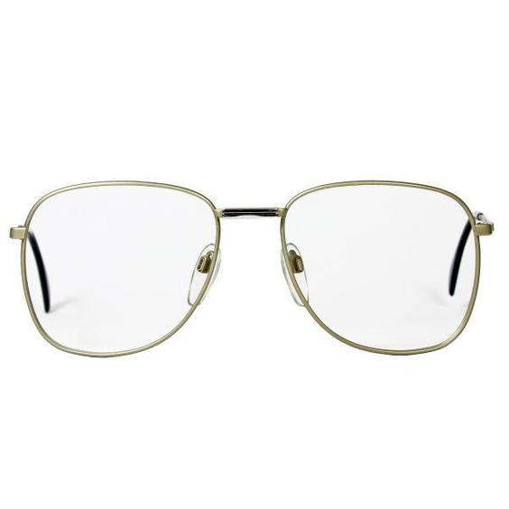 فریم عینک طبی مردانه سیلوئت مدل 7020|دیجی‌کالا