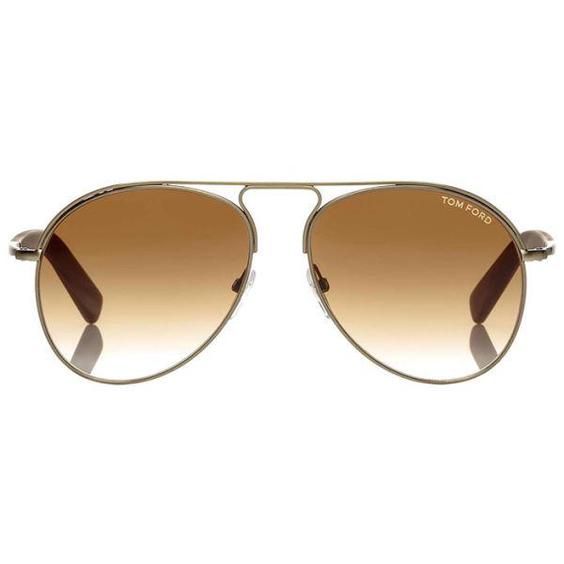 عینک آفتابی تام فورد مدل Cody TF448|دیجی‌کالا