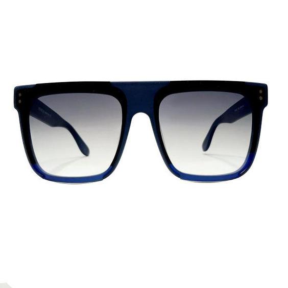 عینک آفتابی شانل مدل CH1115c05|دیجی‌کالا