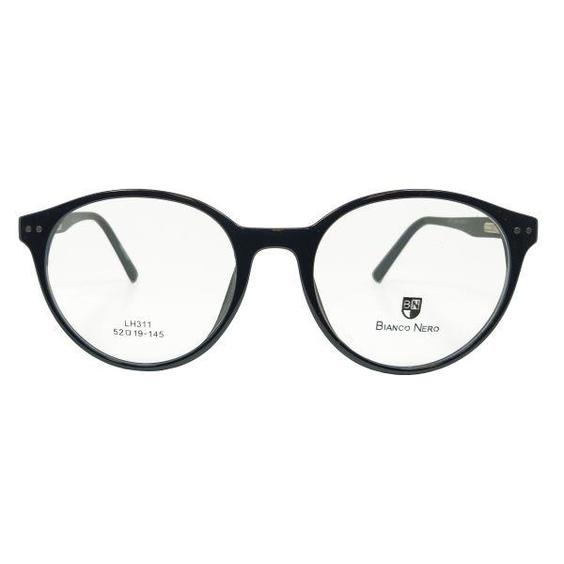 فریم عینک طبی مدل BLH311C1|دیجی‌کالا