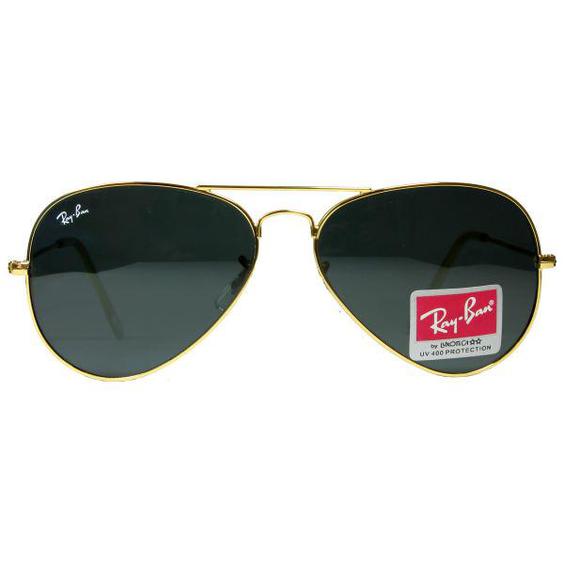 عینک آفتابی مدل RB 5|دیجی‌کالا