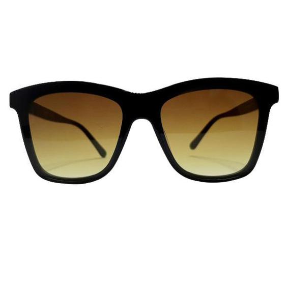 عینک آفتابی  مدل GG0166c2|دیجی‌کالا