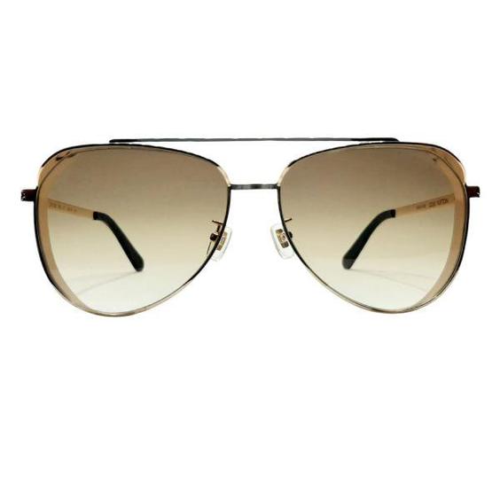 عینک آفتابی لویی ویتون مدل Z1078E5rl|دیجی‌کالا