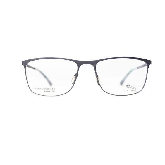 فریم عینک طبی جگوار مدل 33821|دیجی‌کالا