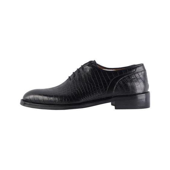 کفش مردانه صاد مدل AL5001|دیجی‌کالا