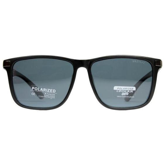 عینک آفتابی ماتریکس مدل p6520|دیجی‌کالا
