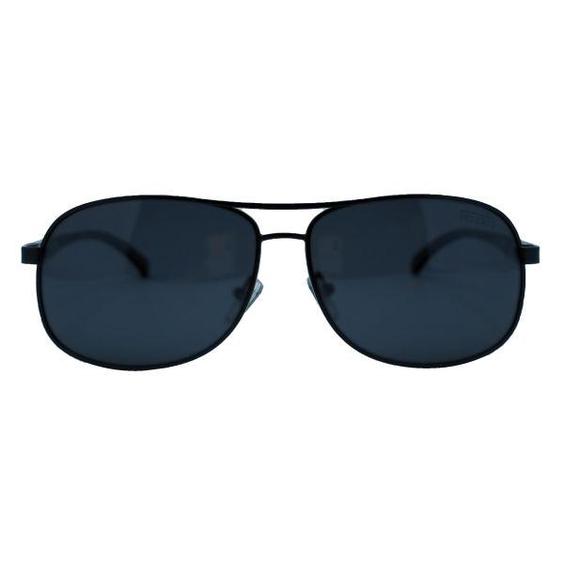 عینک آفتابی فراری مدل FL1832 POLAR|دیجی‌کالا