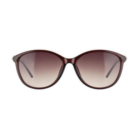 عینک آفتابی هاوک مدل 1653 02|دیجی‌کالا