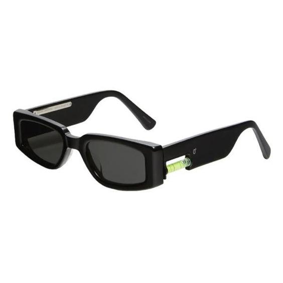 عینک آفتابی مدل F20|دیجی‌کالا