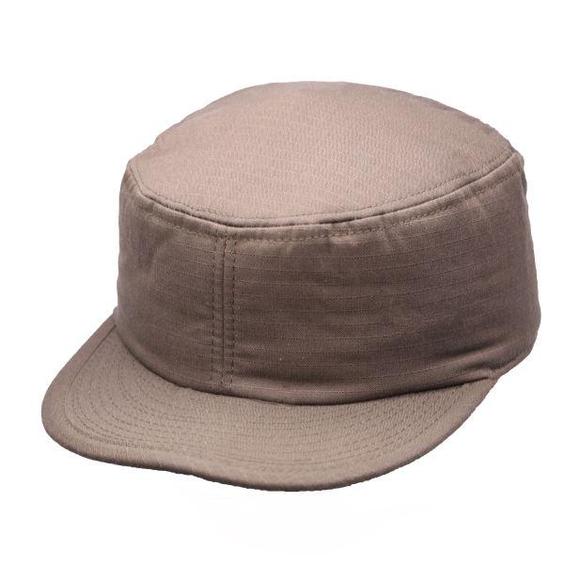 کلاه کپ مدل 5.11|دیجی‌کالا