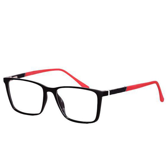 فریم عینک طبی مدل AD884|دیجی‌کالا