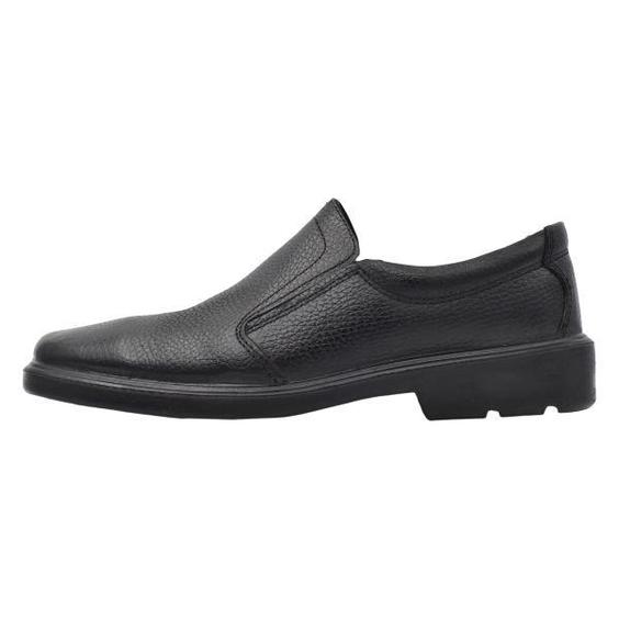 کفش مردانه پاما مدل SHK کد G1172|دیجی‌کالا