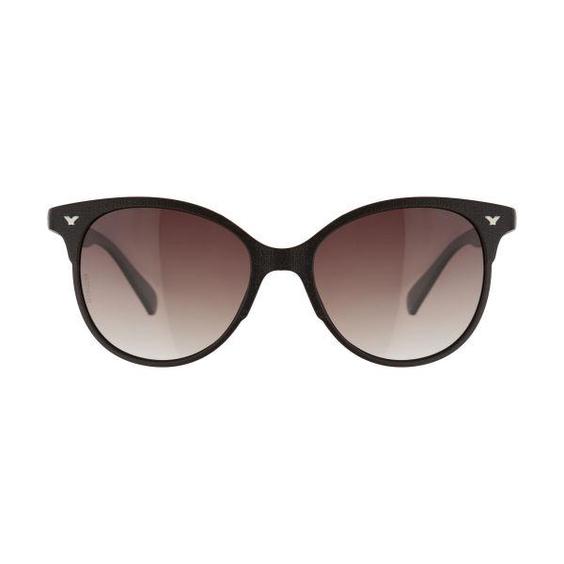 عینک آفتابی پلیس مدل spl187|دیجی‌کالا
