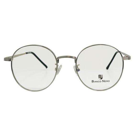 فریم عینک طبی مدل BIG301SILVER|دیجی‌کالا