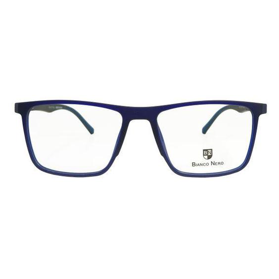 فریم عینک طبی مردانه مدل B2019C4|دیجی‌کالا