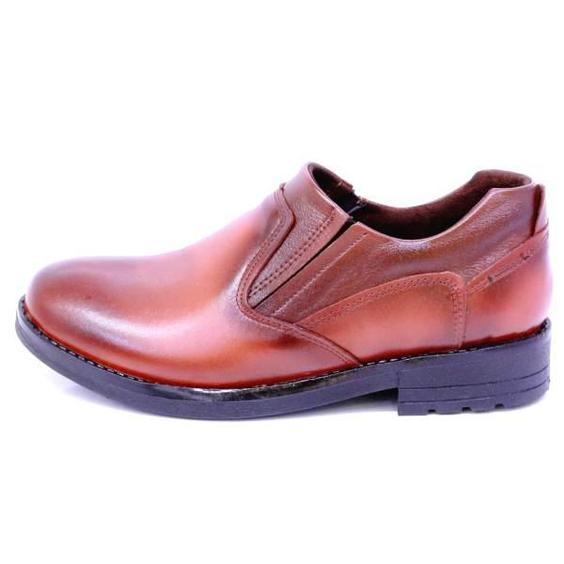 کفش مردانه مدل کشی ساده 541|دیجی‌کالا