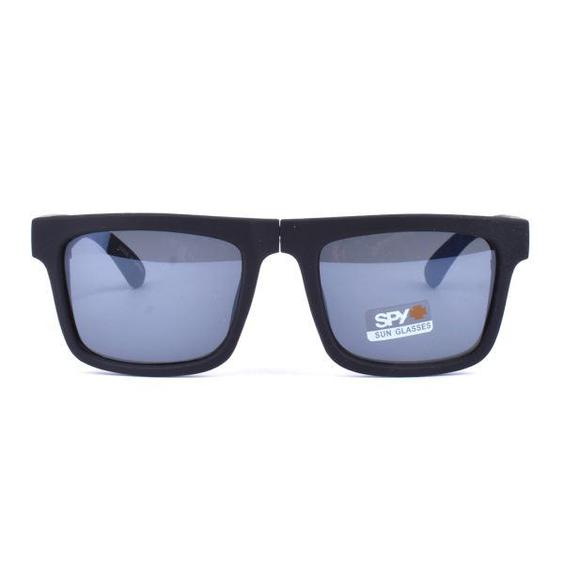 عینک آفتابی مدل Q4087-DA43-4|دیجی‌کالا