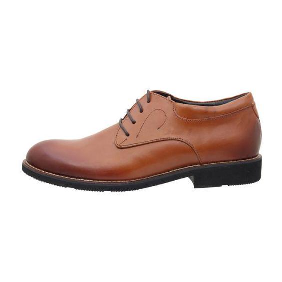 کفش مردانه شاهین کد 3275|دیجی‌کالا