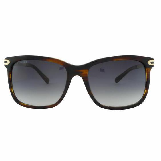 عینک آفتابی  مدل bv5055-5698/57|دیجی‌کالا