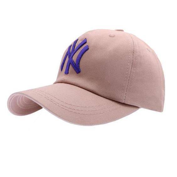 کلاه کپ مدل NY-KLIPS کد 51178|دیجی‌کالا