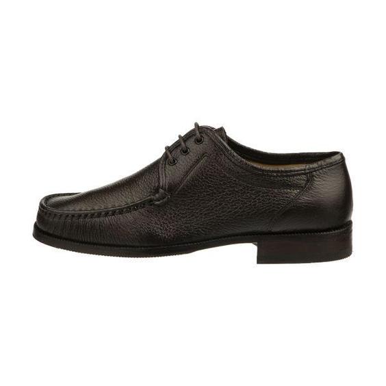 کفش مردانه جاس مدل 2500-Nappato TM|دیجی‌کالا