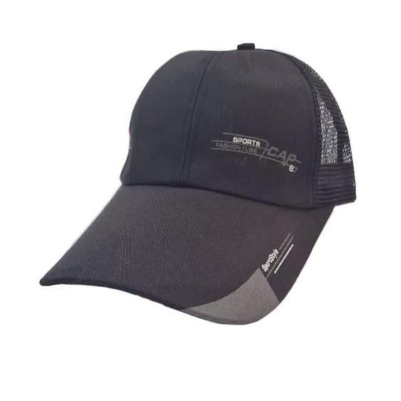 کلاه کپ مدل sport CAP200|دیجی‌کالا