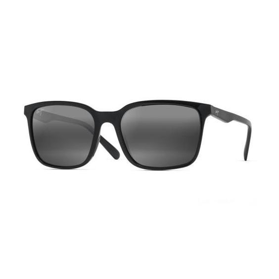 عینک آفتابی مائوئی جیم مدل WILD COAST|دیجی‌کالا